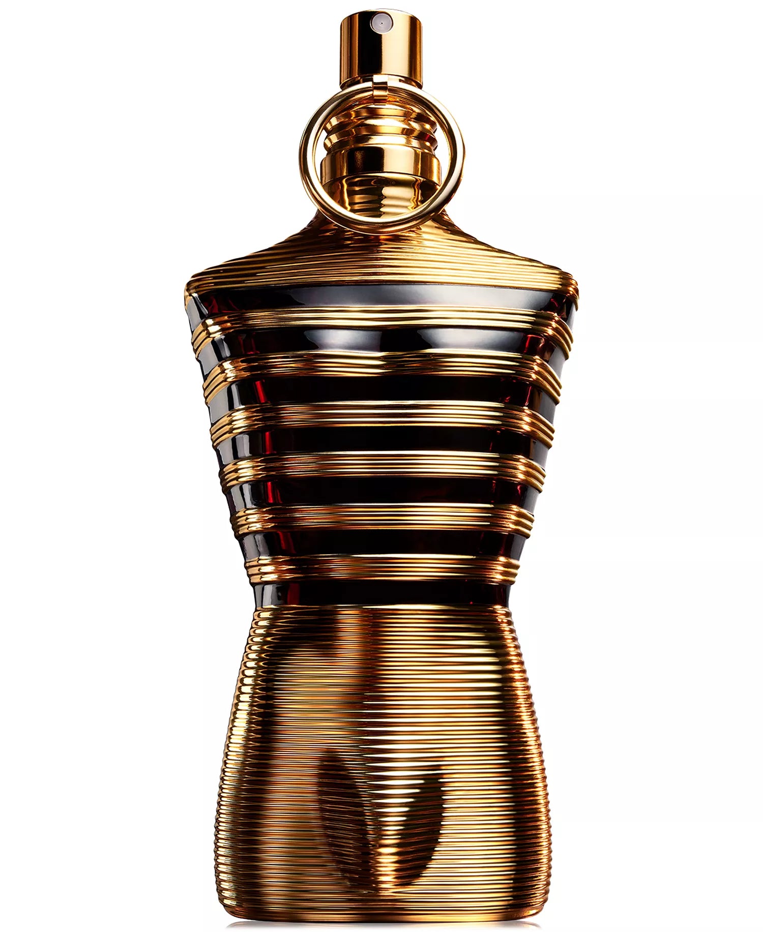 Jean Paul Gaultier Le Male Elixir Parfum Spray, 2.5 oz.