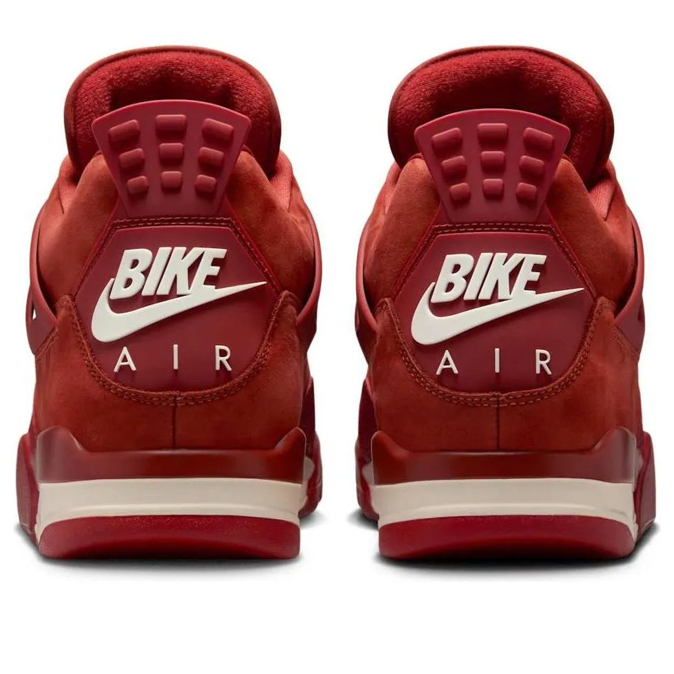 Air Jordan 4 SP x Nigel Sylvester ‘Brick By Brick’ HF4340 – 800
