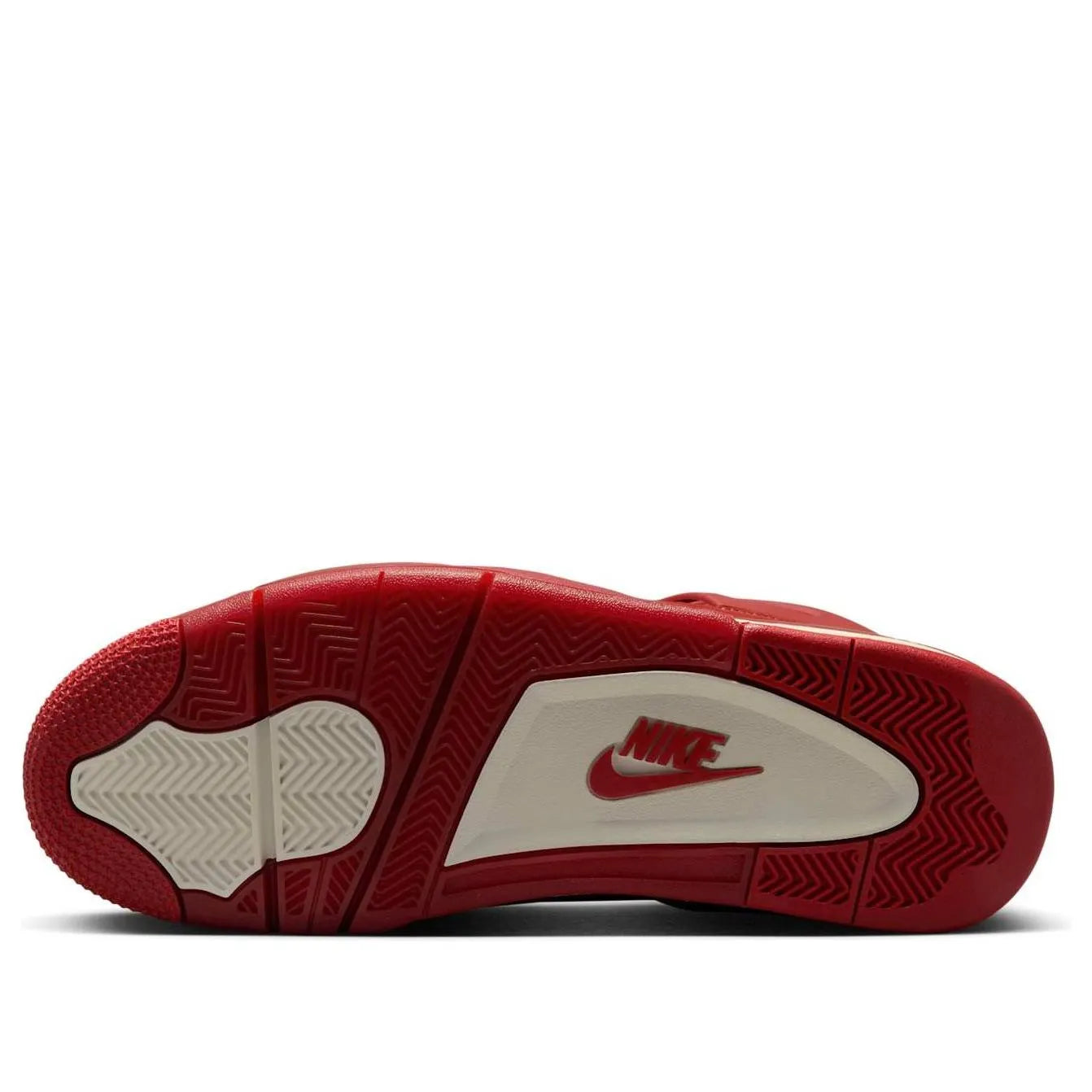 Air Jordan 4 SP x Nigel Sylvester ‘Brick By Brick’ HF4340 – 800