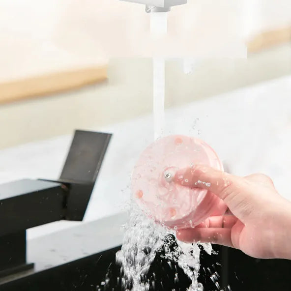 Wireless 250ml Electric Garlic Chopper